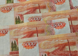 Парк Фрунзе в Новороссийске засияет по-новому за 10 млн рублей