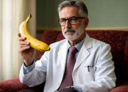 Депутатов предложено проверять на адекватность и заставить отвечать «за базар»