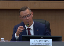 Порядка нет: глава Новороссийска недоволен санитарным состоянием пляжа