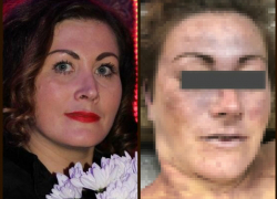 Расследование убийства в Цемесской роще закончено