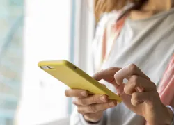 В Новороссийске создали новую социальную сеть 