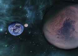 Гороскоп "Блокнота" на 30 сентября: у Весов - сюрпризы, у Стрельцов - знакомства 