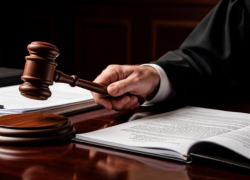 Делом самокатчика, сбившего девушку в Новороссийске, заинтересовался Александр Бастрыкин