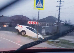 В Новороссийске "День жестянщика"