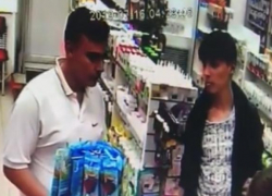 Завладели картой и совершали покупки с нее мошенники в Новороссийске