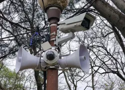 Напряжённая ночь в Краснодарском крае: сирены, работа ПВО и пострадавшие