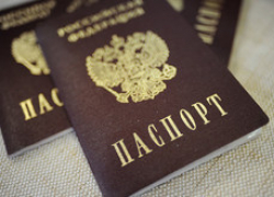 Новороссиец 17 лет скрывался от правосудия и дурачил гражданскую жену