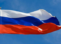 Новороссийск готовится к событию федерального масштаба: что ждет гостей масштабного концерта в День России