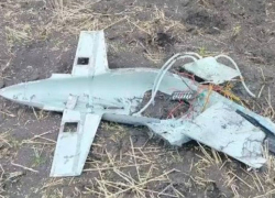 Украинские беспилотники вновь атаковали Краснодарский край: погиб мужчина