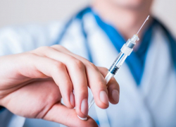 Почему после вакцины не у всех есть антитела: важное для новороссийцев 