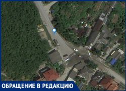 Водители 31 маршрута мешают карьере и личной жизни новороссийцев игрой в нарды