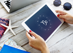 Гороскоп "Блокнота" на 2 сентября: овнам - не ругаться, ракам - не паниковать 