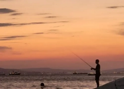 Львов ожидает удачный день, а Весы – готовятся к романтическим сюрпризам