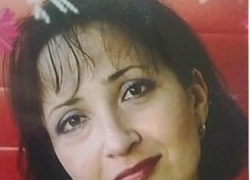 В Краснодаре наказали жену каннибала 