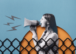 Нет бензина и не будет урожая: среди жителей Кубани снова пытаются посеять панику