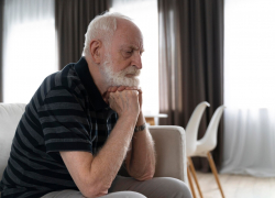 Как жителям Новороссийска получить пенсию в 50 тысяч рублей: россиянам раскрыли секрет