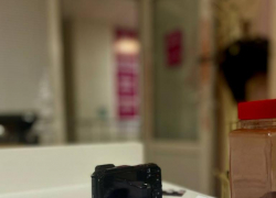 Вор и грабитель телефонов предстанет перед судом в Новороссийске