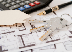 Запретить однушки, чтобы новороссийцы плодились — новое предложение в Совфеде