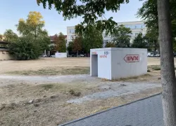 Все укрытия открыты, а чиновники - сидят дома: что поручил губернатор Краснодарского края