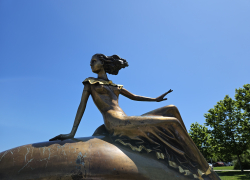 Гороскоп от «Блокнота»: стрельцы займутся собой, а девы будут учиться искать компромисс 