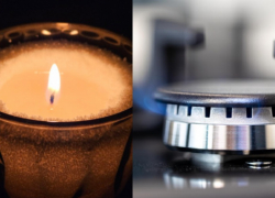 Газа нет, света тоже: где в Новороссийске жители остались без ресурсов