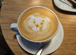 Гороскоп от «Блокнота»: Рыбам избегать напряжения, а Ракам быть внимательнее к финансам