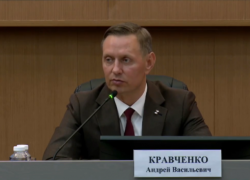 Достучаться до чиновников: глава Новороссийска ответит на вопросы жителей сегодня