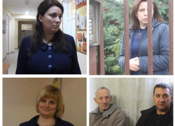 Отравление детей в Раевке: что пытаются скрыть?