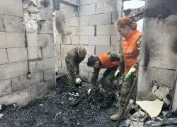 Если пострадали от атак БПЛА: какую поддержку обещает администрация Новороссийска