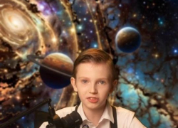 Кирилл Хаюстов поведал о недалеком техно-будущем для каждого знака зодиака