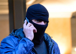 7 лет за ложные акты терроризма: виновный пошел под суд у соседей Новороссийска 