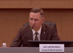 «Непростительная ошибка»: кого и за что потребовал наказать глава Новороссийска