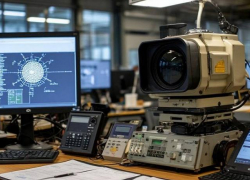 Фотографировать БПЛА и отправлять снимки на специальный портал предложили новороссийцам