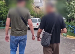 Новороссийскому «сорванцу» грозит 10 лет тюрьмы