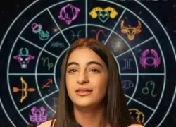 Гороскоп от "Блокнота" - Магдалена Маргарян расскажет, что ждет каждый знак зодиака