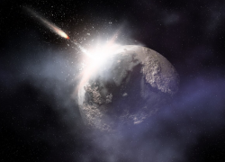 Гороскоп "Блокнота" на 26 февраля: Близнецам стоит быть осторожнее 