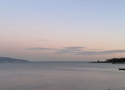 В Греции назвали возможную причину атаки на танкер у Новороссийска