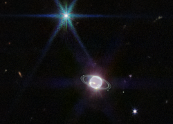 Гороскоп от “Блокнота” на 7 сентября: у Овнов и Львов могут возникнуть сложности в общении с окружающими