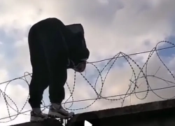 В Новороссийске задержали «пиротехника по заказу», из-за которого город погрузился в блэкаут 