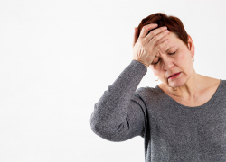 Метеозависимым новороссийцам приготовиться: мощная магнитная буря накроет Землю 