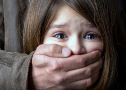 Жительница Новороссийска вовремя спугнула педофила 