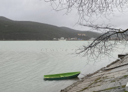 Как устроить маленькую радость: Раки – позвоните близким, Стрельцы – овладейте языком