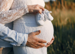 В Краснодарском крае увеличится региональный материнский капитал