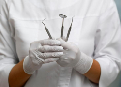 На 4 млн рублей "раскрутили" новороссийские мошенники государство