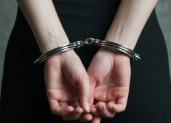 Бастрыкин запросил доклад по делу жительницы Новороссийска, убившей мужа 