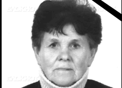 Тело 78-летней пенсионерки найдено в Новороссийске