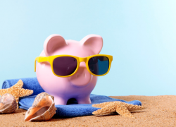 Анапа «подвела», а Сочи «ломит цены»: билеты на май уже раскуплены, а отдых стоит дороже, чем в Турции