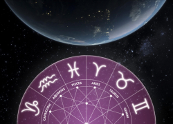 Гороскоп от «Блокнота»: ракам отдохнуть наедине с собой, а львам готовиться раздавать советы
