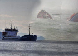 "О том, что в 415-ом районе будет опасно, знали еще с вечера": кто виноват в гибели SEAMARK под Новороссийском 