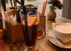  Гороскоп от «Блокнота»: у Близнецов небольшие трудности, а у Раков время удачи 